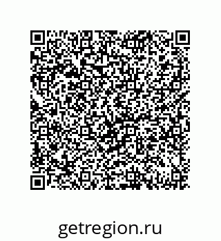 79639449707