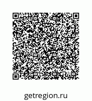 79639449709