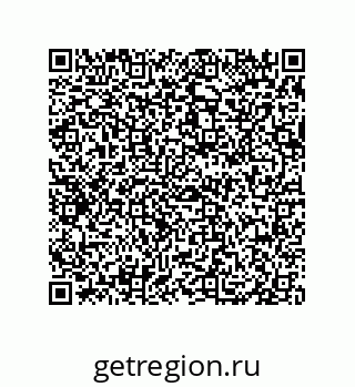 79639449718