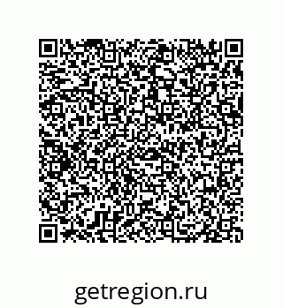 79639449720