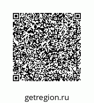 79639449722
