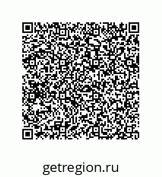 79639449725