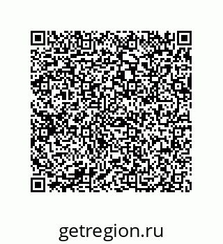79639449726