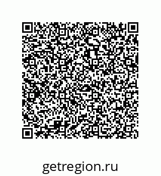 79639449727