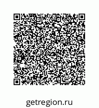 79639449728