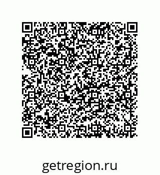 79639449733