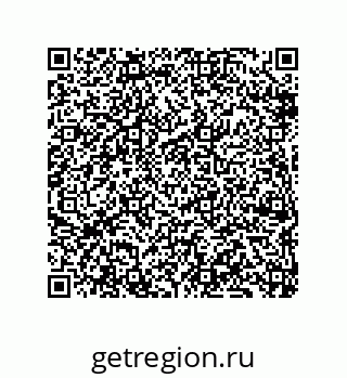 79639449739