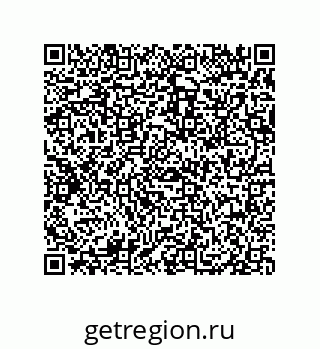 79639449740