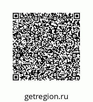 79639449741