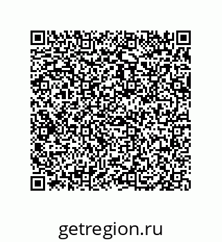 79639449742