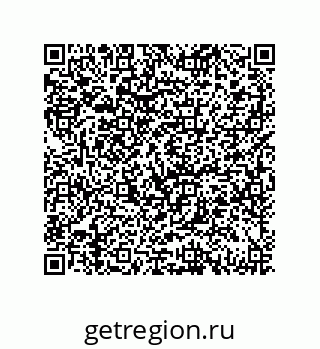 79639449743