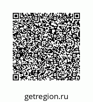 79639449748