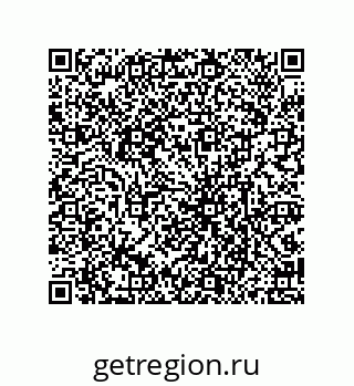 79639449750