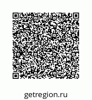 79639449756
