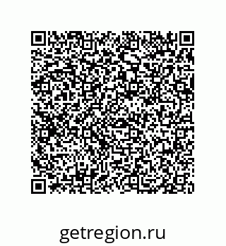 79639449758