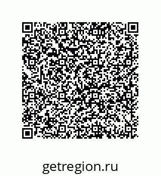 79639449762