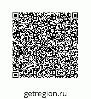79639449763