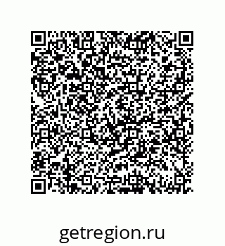 79639449764