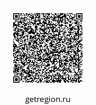 79639449765