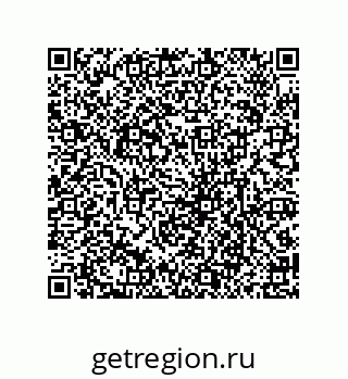 79639449766