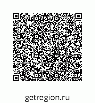79639449768