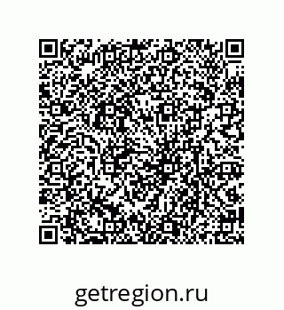 79639449771