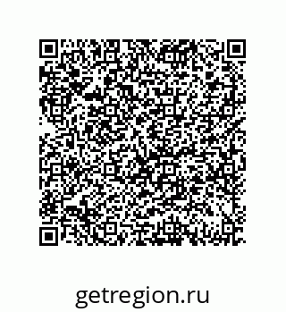 79639449774