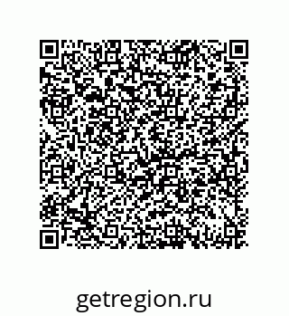 79639449777