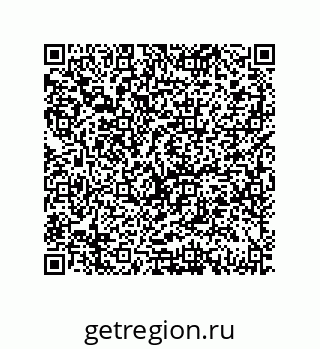 79639449778