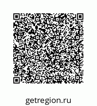 79639449782