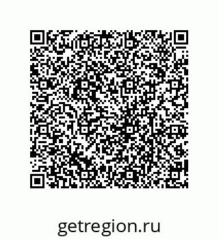 79639449783