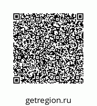 79639449784