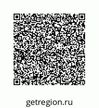 79639449785