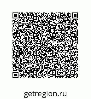79639449787