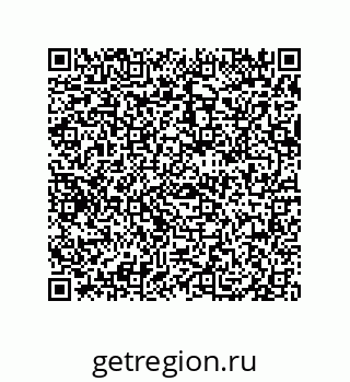 79639449788