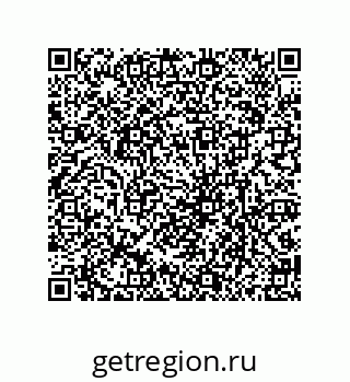 79639449789