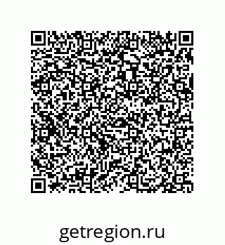 79639449791