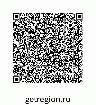 79639449794