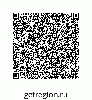 79639449797