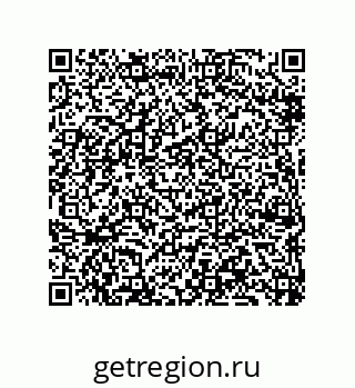 79639449798
