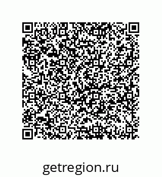 79639449799