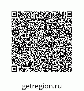 79639449802