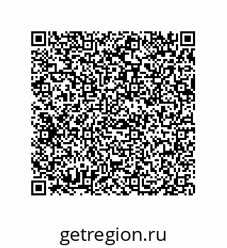 79639449803