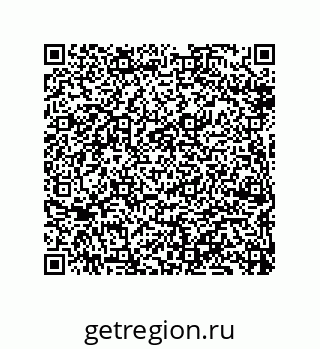 79639449804