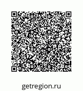 79639449805
