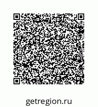 79639449806
