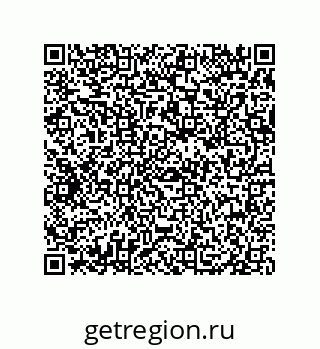 79639449807