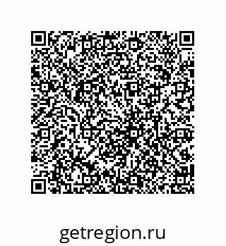 79639449808