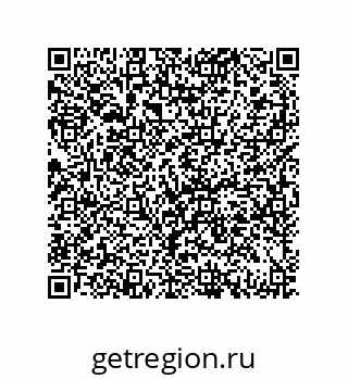 79639449809