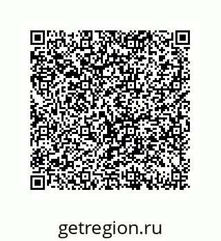 79639449813